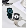 HiFuture Fashion SmartWatch LUME PRO Black