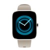 HiFuture Fashion SmartWatch LUME PRO Titanium HiFuture Fashion SmartWatch LUME PRO Titanium
