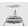 HiFuture Fashion SmartWatch LUME PRO Titanium HiFuture Fashion SmartWatch LUME PRO Titanium