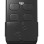 Superior RF Rolling & Fixed Remote Control (433/868 MHz)
