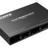 Lenkeng HDMI Matrix over IP 1080p Receiver LKV383Matrix-RX