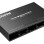 Lenkeng HDMI Matrix over IP 1080p Receiver LKV383Matrix-RX