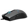 Thunderobot MG701 Wired Gaming Mouse Thunderobot MG701 Wired Gaming Mouse