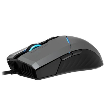 Thunderobot MG701 Wired Gaming Mouse