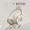 HiFuture Headphones Over Ear FUTURE TOUR X Gold HiFuture Headphones Over Ear FUTURE TOUR X Gold
