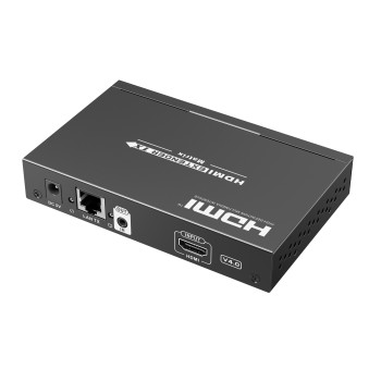 Lenkeng HDMI Matrix over IP 1080p Transmitter LKV383Matrix-TX Lenkeng HDMI Matrix over IP 1080p Transmitter LKV383Matrix-TX