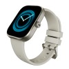 HiFuture Fashion SmartWatch LUME PRO Titanium HiFuture Fashion SmartWatch LUME PRO Titanium