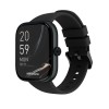 HiFuture Fashion SmartWatch LUME Champagne Gold