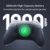 Machenike PC Gamepad G3 V2 Tri-mode 2.4GHz-BT-USB C With Charging Base