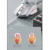 Machenike M3 Wired Gaming Mouse Gray Machenike M3 Wired Gaming Mouse Gray