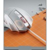 Machenike M3 Wired Gaming Mouse Gray Machenike M3 Wired Gaming Mouse Gray