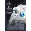 Machenike PC Gamepad G3 V2 Tri-mode 2.4GHz-BT-USB C With Charging Base
