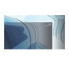 Viewsonic Monitor VA 24'' Full-HD IPS 100Hz HDMI/VGA VA2432-H-2