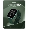HiFuture Fashion SmartWatch LUME PRO Black