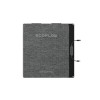 EcoFlow SPP Solar Panel Portable NextGen 160W with Metal Stand