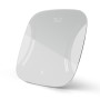 HoMedics Body Scale Essential SCL-B125 Grey