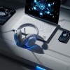 Machenike GX60 Gaming Headphone ANC Tri-mode Wired+Bluetooth+2.4G