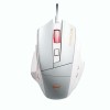 Machenike M3 Wired Gaming Mouse Gray Machenike M3 Wired Gaming Mouse Gray