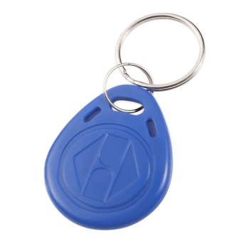 Dahua AC ID Keyfob 125kHz ID-SM Dahua AC ID Keyfob 125kHz ID-SM
