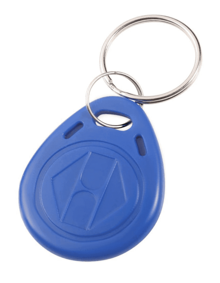 Dahua AC ID Keyfob 125kHz ID-SM