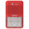 Dahua Conventional Fire Alarm Sounder With Base HY-C151