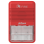 Dahua Conventional Fire Alarm Sounder With Base HY-C151