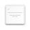 Dahua Addressable Fire Alarm Module Input without Base HY-1400-CTXF