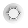 Dahua Addressable Fire Alarm Detector without Base (Smoke) HY-1301-CTXF