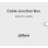 Dahua Addressable Fire Alarm Module Junction Box (20 inputs-20 outputs) HY-JX20-CTXF