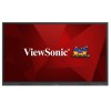 Viewsonic Viewboard Interactive Display Whiteboard 65" 4K OS-FREE USB-C BYOD IFP65G1