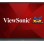 Viewsonic Viewboard Interactive Display Whiteboard 65" 4K OS-FREE USB-C BYOD IFP65G1