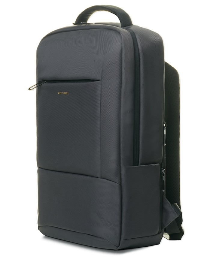 Vention IT Backpack 17.3'' Water-Repellent Black KRSB0