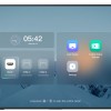 Yealink MD65 Meeting Display 65" Android 13 for MTR Bar/UVC