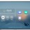 Yealink MD65 Meeting Display 65" Android 13 for MTR Bar/UVC