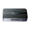 Vention HDMI Splitter 4-Port 4K EU A12B0-EU