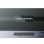 Vention HDMI Splitter 4-Port 4K EU A12B0-EU