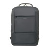 Vention IT Backpack 17.3'' Water-Repellent Black KRSB0