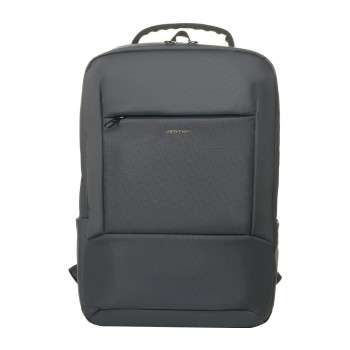 Vention IT Backpack 17.3'' Water-Repellent Black KRSB0