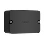 Ajax EN54 Fire Detection I/O Module (2X2) Black