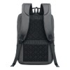 Vention IT Backpack 17.3'' Water-Repellent Black KRSB0