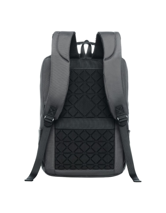 Vention IT Backpack 17.3'' Water-Repellent Black KRSB0