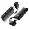 Vention ADKB0 Wireless 5GHz HDMI Transmitter & Receiver Kit 1080p up to 50m