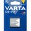 Varta CR-P2 Lithium Battery (1pc)