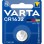 Varta CR1632 Lithium Battery (1pc)