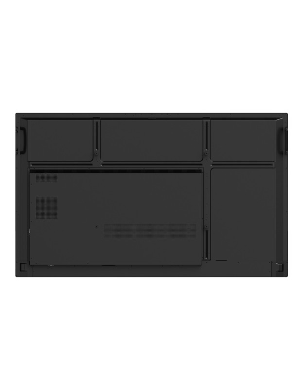 Viewsonic Viewboard Interactive Display Whiteboard 65" 4K OS-FREE USB-C BYOD IFP65G1