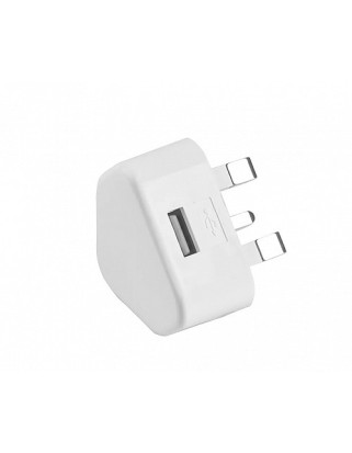 Sonoff 5V USB Power Adapter Sonoff 5V USB Power Adapter