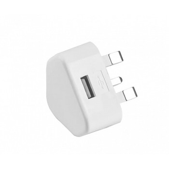 Sonoff 5V USB Power Adapter