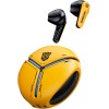 Transformers TWS Earphones TF-T30 Transformers TWS Earphones TF-T30