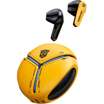 Transformers TWS Earphones TF-T30
