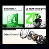 Transformers TWS Earphones TF-T30 Transformers TWS Earphones TF-T30